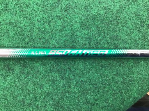 c@v@cv|PQOf@Vo[@UO°