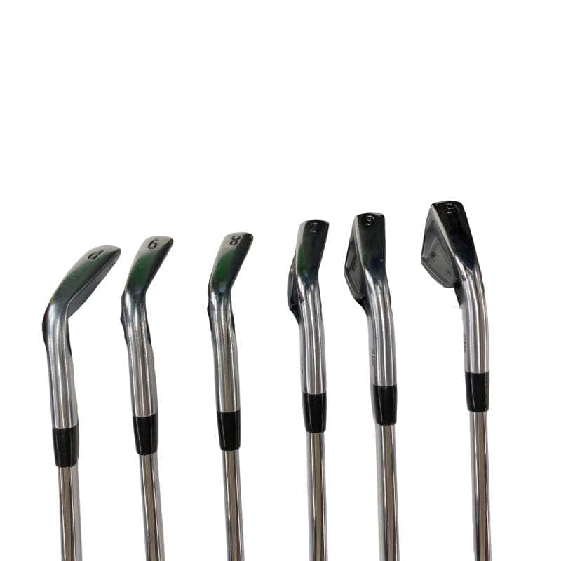 �s���������������@�b�a�@�V�P�U�@�U�r�i���{���F�U�{�Z�b�g�j