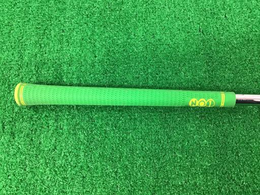 l`bj@c`ccx@enqfdciQOPXj@NbL@TW°^PO°