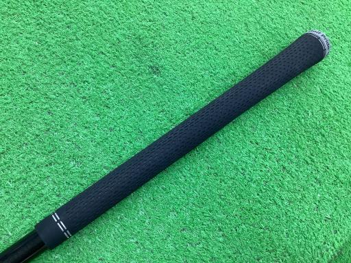 o`q`cxl@rtodq@gxaqhc@QS°