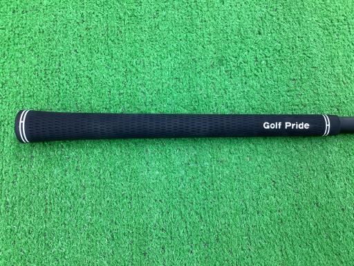 fSQT@bqnrrnudq@tS@teB