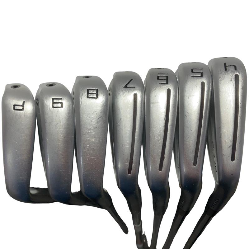 �s�����������@�l�������@�o�E�V�V�O�i�Q�O�Q�R�j�@�W�r�i���{���F�V�{�Z�b�g�j