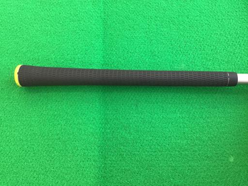 �l�Q�i�Q�O�P�V�j�@�R�v