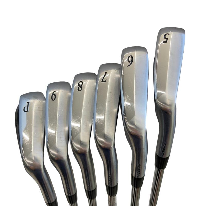 rqhwnm@yTWT@Uri{FU{Zbgj