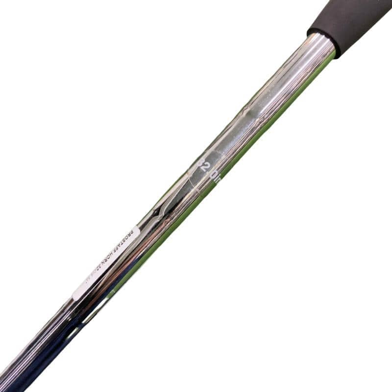 �o�q�n�r�s�`�e�e�@�g�n�q�m�@�R�Q�C���`�i�o�h�r�s�n�k�j