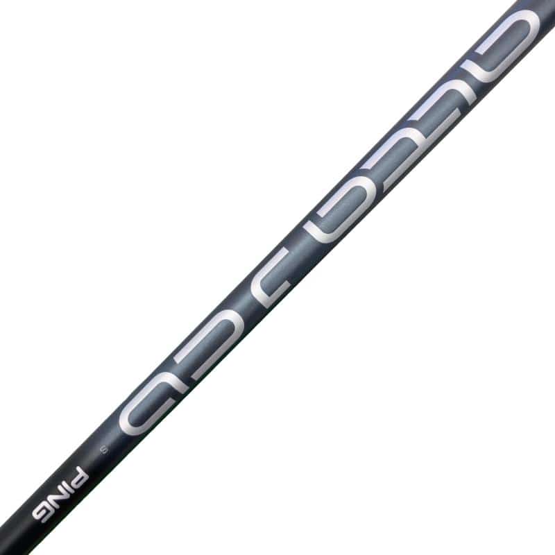 �f�V�P�O�@�t�v�i�A�[�R�X�����j