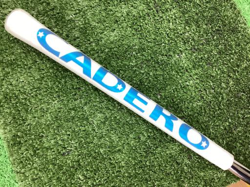 i`vr@enqfdc@N@TQ°^PO°