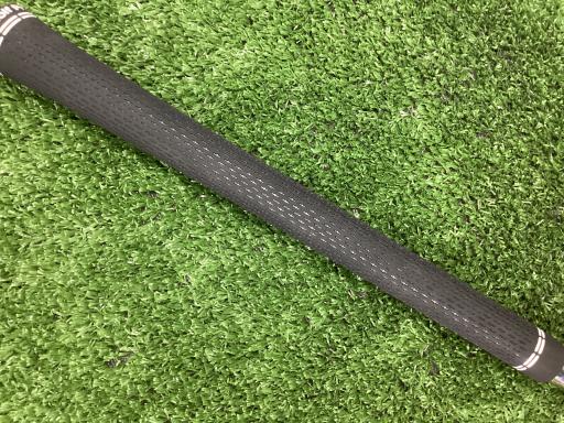 i`vr@enqfdciQOQRj@NbL@TS°^PQ°