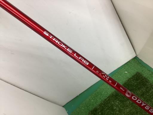 �v�g�h�s�d�@�g�n�s�@�u�d�q�r�`�@�c�n�t�a�k�d�@�v�h�c�d�@�R�R�C���`