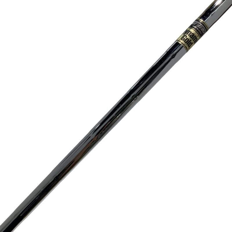 �b�����������������@�T�W�W�@�q�s�w�@�u���b�N�p�[���@�T�U°�^�P�S°