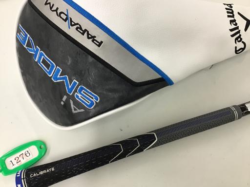 o`q`cxl@`@rlnjd@l`w@cA[o[Wibdj@PODT°