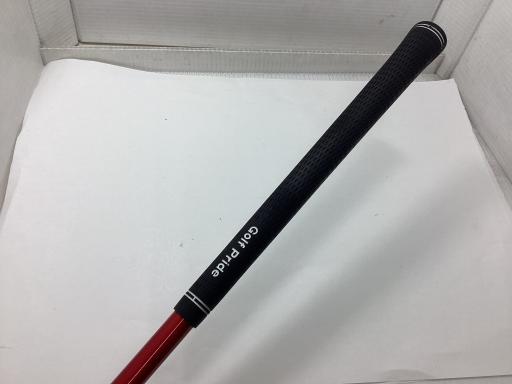 o`q`cxl@`@rlnjd@@@X°