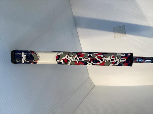 �s�o�@�s�q�t�r�r�@�a�S�s�g�@�R�S�C���`