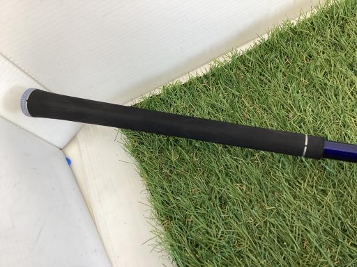 wwhniQOQQj@PRDT°@fB[X