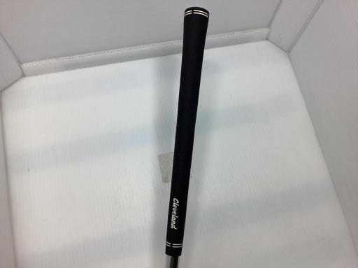 b@qsw@e|enqfdc@TO°^PQ°