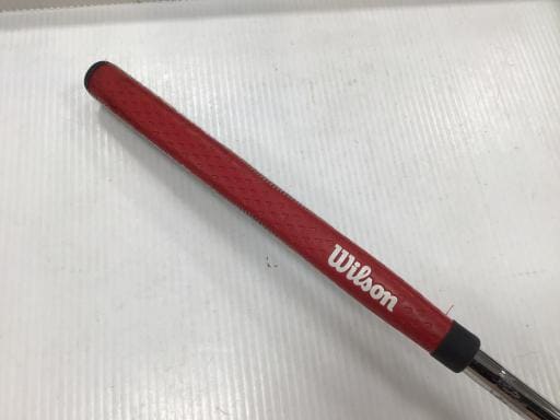 oqnrs`ee@or|RQ@qdc@RSC`