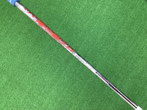 �b�����������������@�q�s�w�@�y�h�o�b�n�q�d�@�u���b�N�T�e���@�T�O°�^�P�O°�@�l�h�c