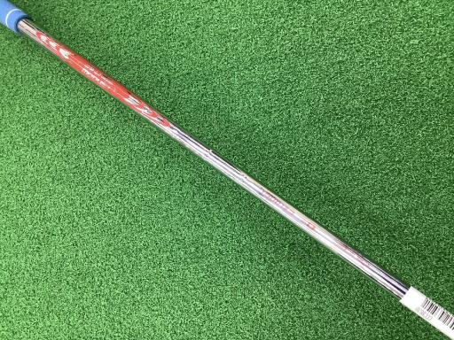 �b�����������������@�q�s�w�@�y�h�o�b�n�q�d�@�u���b�N�T�e���@�T�U°�^�P�O°�@�l�h�c