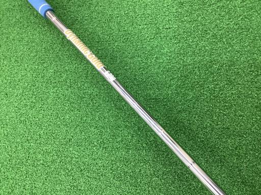 �b�����������������@�q�s�w�@�y�h�o�b�n�q�d�@�u���b�N�T�e���@�T�W°�^�O�U°�@�k�n�v