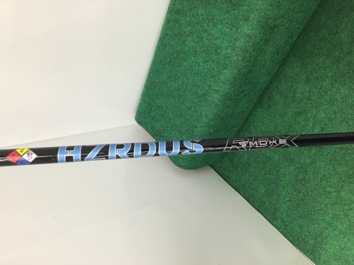 ROO@lhmh@cqhudq@PPDT°