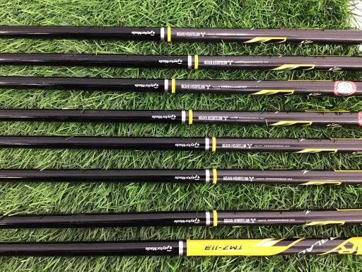 qnbjds@ak`cdy@l`w@Wr