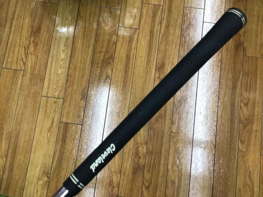 �b�����������������@�q�s�w�@�e�|�e�n�q�f�d�c�@�h�h�@�T�Q°�^�P�Q°