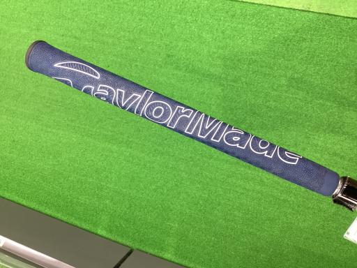 so@bnkkdbshnm@gxcqn@ak`rs@a`mcnm@slQ@RSC`