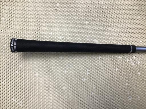 rqhwnm@ywV@l@hh@@XDT°