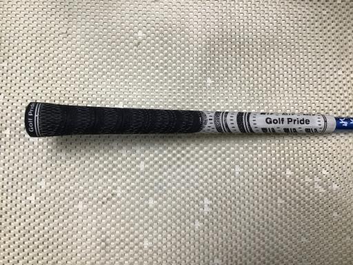 rqhwnm@y|swiQOPPj@Tv