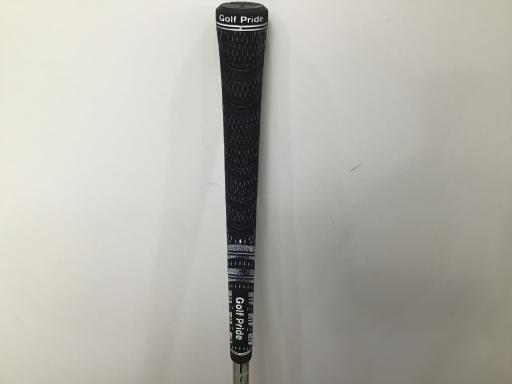 b@TWW@qsw@N[@UO°^PQ°