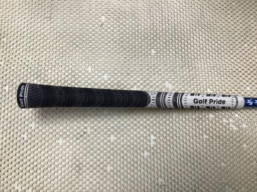 rqhwnm@y|swiQOPPj@Rv