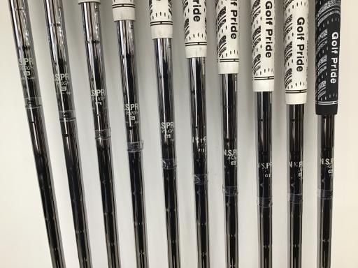 rqhwnm@y|swiQOPPj@POr