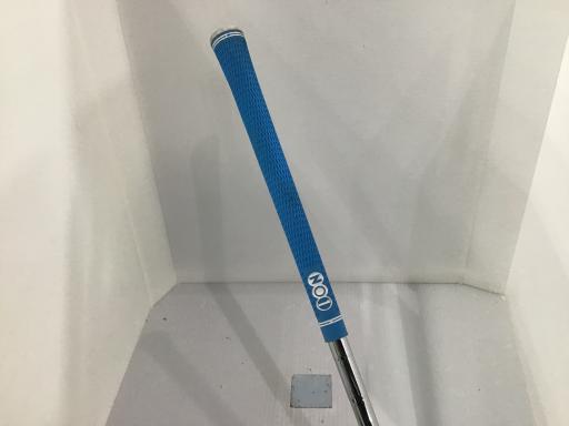 ���b�q�n�r�r�n�u�d�q�@�t�S