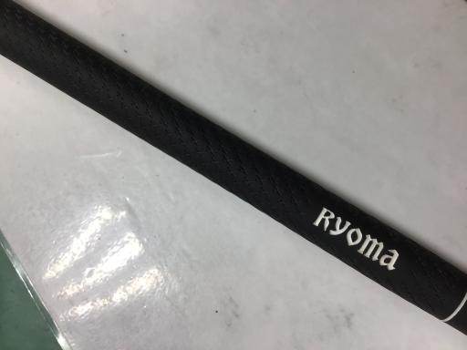 l`whl`@r@s@S[h@PODT°