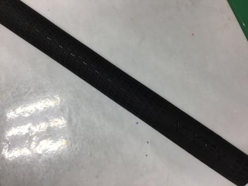 nmneeiQOOXj@SUc@PO°