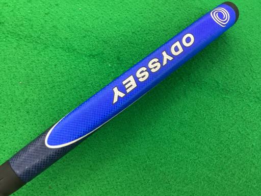 `|nmd@sqh|ad`l@Q|a`kk@bg@RSC`