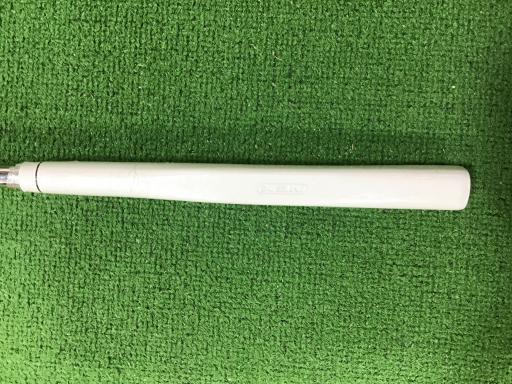 b|fqnnud@c`vmicnsj@RTC`