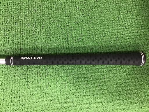 �u�n�j�d�x�@�r�o�h�m�@�l�h�k�k�d�c�@�r�l�X�@�c�A�[�N�����@�T�U°�^�P�S°�e