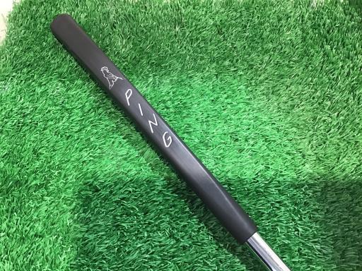 u`tks@QDO@aUO@v`iiRSOj@RRC`iooUOObvj