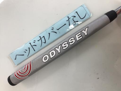 vghsd@gns@wf@r`adqsnnsg@RQC`