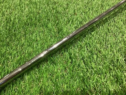 l`bsdb@hl|f@wV@RSC`iRDT°j