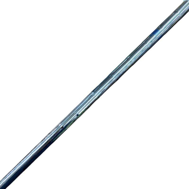 �w�w�h�n�i�Q�O�P�Q�j�@�`�v