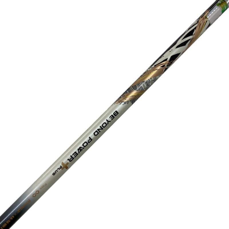 �l�`�w�h�l�`�@�s�x�o�d�|�u�@�P�O�D�T°