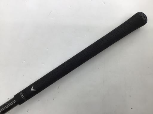 o`q`cxl@`@rlnjd@@@X°