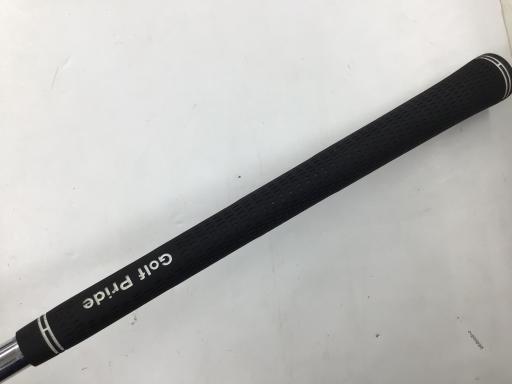 b@qsy@ubNTe@TQ°^PO°@lhc