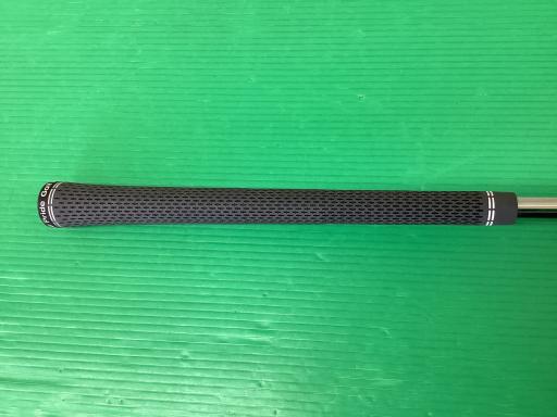 s@l@lhkkdc@fqhmc@gh|sndiQOQQj@TO°^OX°