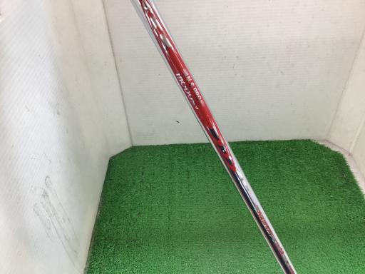 s@l@oEVUO@Uri{FU{Zbgj