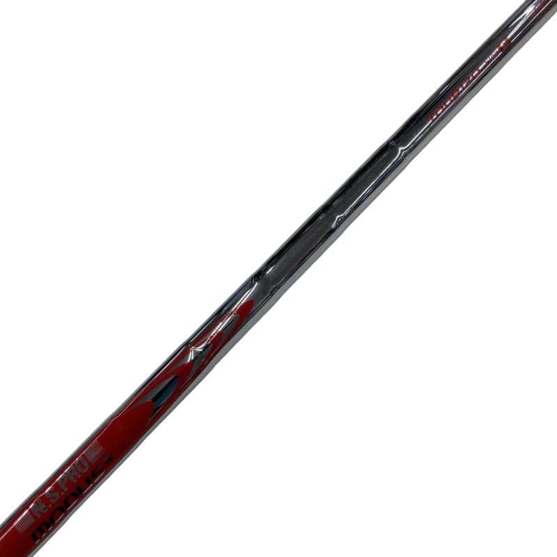 �r�q�h�w�n�m�@�y�V�W�T�@�r�v