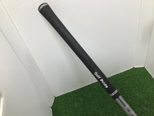 rqhwnm@yw@l@hh@gxaqhc@gS