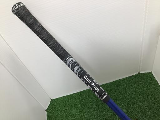 sntq@a@wc|eiQOPWj@Rv